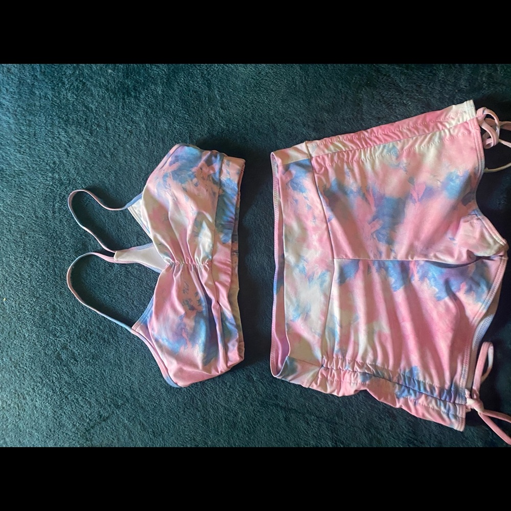 bikini